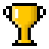 trophy